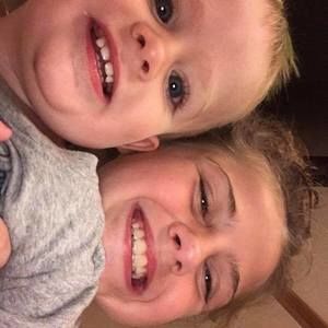 Meet your Posher, Keeley